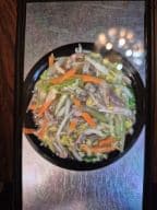 Best Beef Chow Mein in Dale City, VA